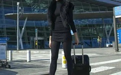 他插了我600字作文